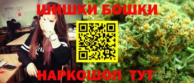 шишки Магадан